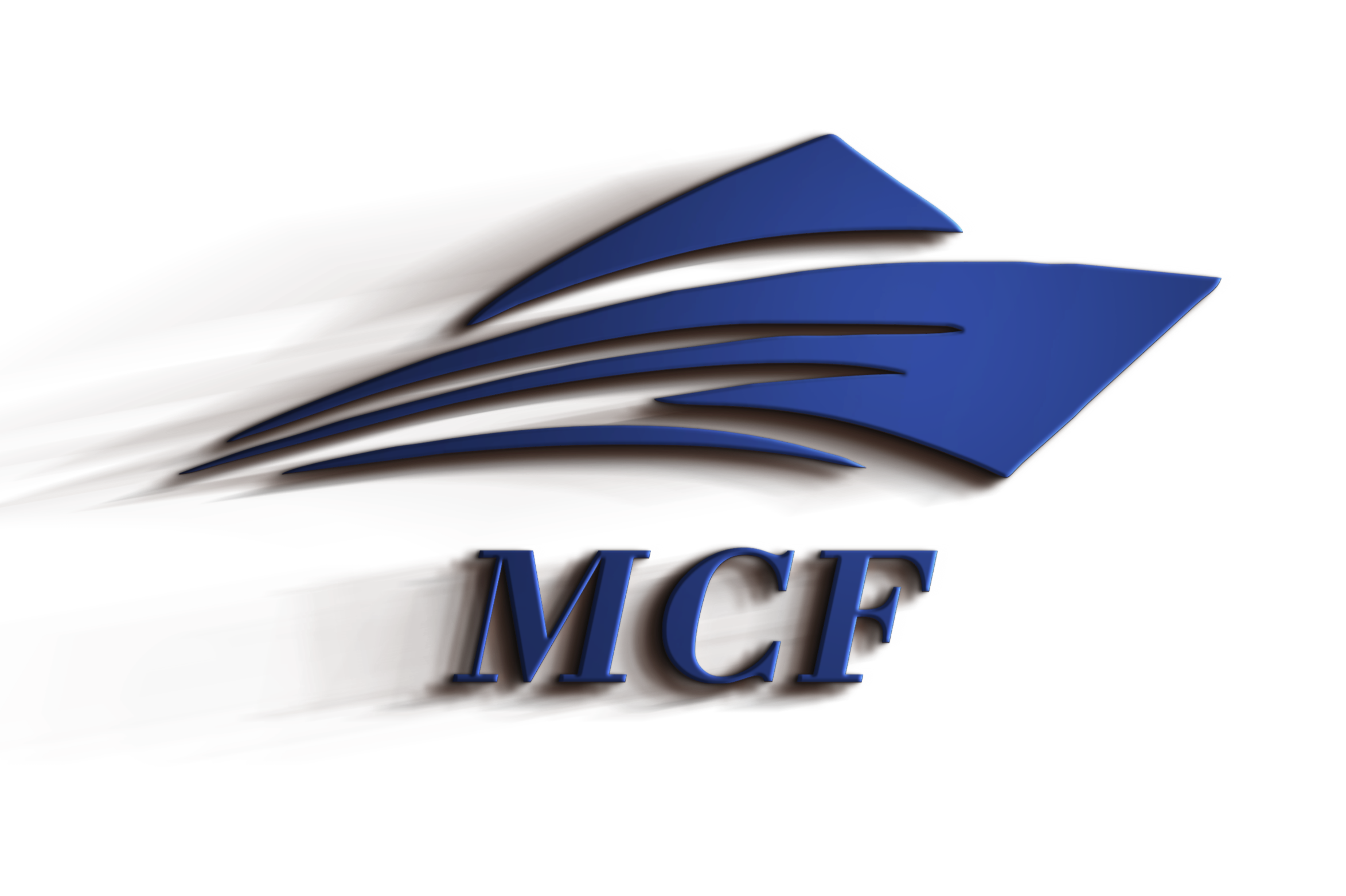 MC Finance